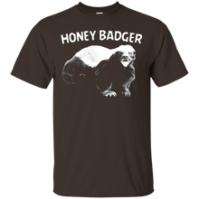 Funny-Honey-Badger-T-shirt---Honey-Badger-Don't-Care-Funny-T