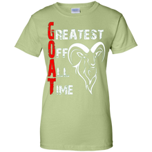 Goat-Greatest-Of-All-Time-Funny-T-Shirt-Gift