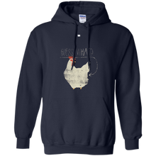 Guess-What-Chicken-Butt-G-raphic-T-Shirt