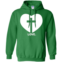 Faith-Hope-Love-Christian-t-Shirt-Bible-1-Corinthians-13-13