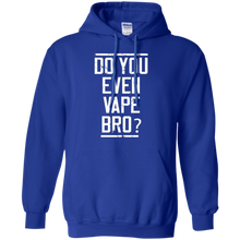 Do-You-Even-Vape-Bro-T-Shirts-E-Cig-Vapor-Shirt
