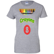 Halloween-Crayon-Box-Costume-All-Over-Adult-T-Shirt