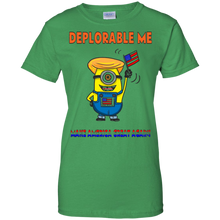 Deplorables-me-proud-Trump-deplorables-team-t-shirt
