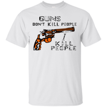 Gunss-Don't-Kill-People-I-Kill-People-T-Shirt