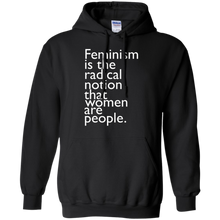 Feminism-is-the-radical-notion-that-women-are-people-T-Shirt