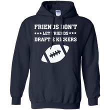 Friends-don't-let-friends-draft-2-kickers---fantasy-football