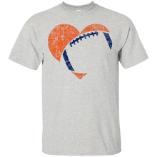 Football-Heart-Cutout-Shirt-Blue-_amp_-Orange-Game-Day-Gift