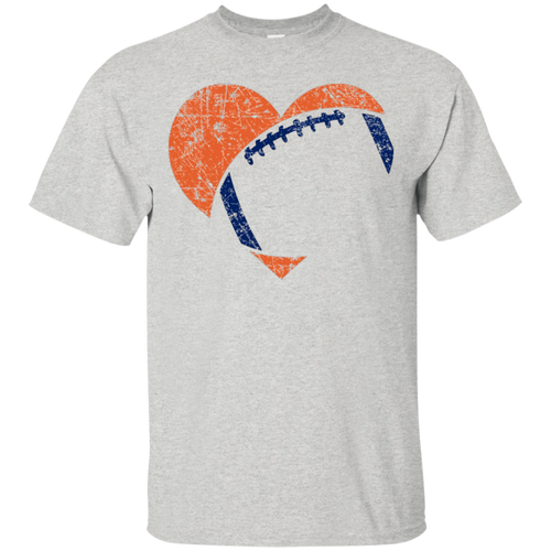 Football-Heart-Cutout-Shirt-Blue-_amp_-Orange-Game-Day-Gift