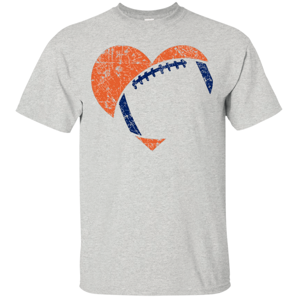 Football-Heart-Cutout-Shirt-Blue-_amp_-Orange-Game-Day-Gift