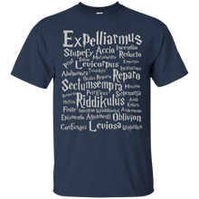 EXPELLIARMUS-MAGIC-SPELL-T-SHIRT
