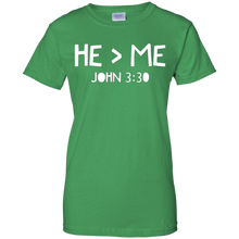 He-Is-Greater-Than-Me-John-3-30-T-Shirt-Christian-Clothing