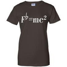 FB-mc2-T-Shirt