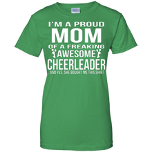 Funny-Cheerleader-Shirt--Mom-of-Freaking-Awesome-Cheerleader