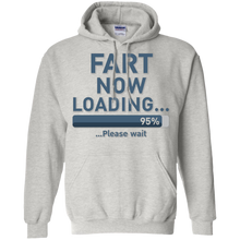 Fart-Now-Loading-T-SHIRT-Funny