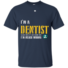 Dentist-Shirt---Funny-Dentist-Gifts