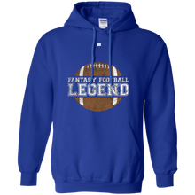 Fantasy-Football-Legend-FFL-Sports-T-Shirt-Men-Women-Kids