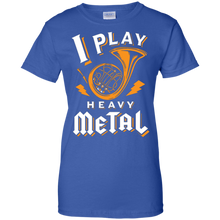 Funny-French-Horn-Shirt---I-Play-Heavy-Metal