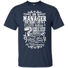 I-am-a-Manager-t-shirt