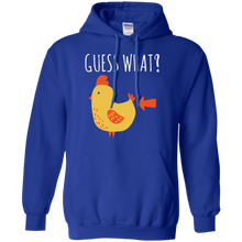 Guess-What-Chicken-Butt-T-Shirt