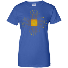 Computer-Core-Processor-tshirt-for-IT-Guys