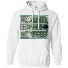 Dead-and-Company-Fenway-2016-shirt-Boston-Mirror