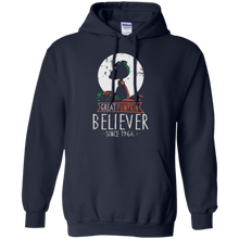 Great-Pumpkin-Be-liever-T-Shirt-for-Halloween---2016