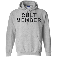Cult-Member-T-shirt-Recruitment-Fun