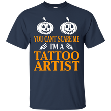 Halloween-You-Cant-Scare-Me-Im-A-Tattoo-Artist-T-Shirt