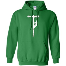 Gift-For-Lineman---Lineman-with-American-Flag-Shirt