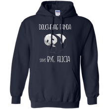 Douchebag-Panda-funny-Bye-Felicia-t-shirt