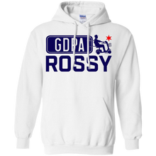 Grandpa-Rossy-shirt-for-men-and-women