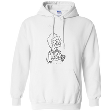 ESC-OBART-t-shirt