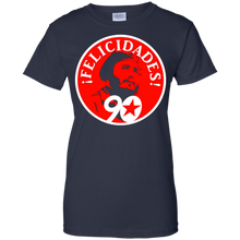 Fidel-Castro-90---T-Shirt