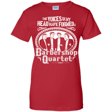 Funny-Barbershop-Quartet-T-Shirt---Music-Singing-PicksPlace