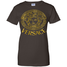 GENUINE-VERSACE-2016