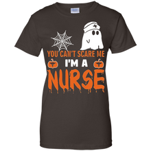 Halloween-T-shirt-You-Can't-Scare-Me-I'm-a-NURSE