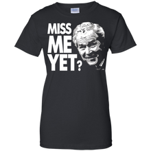 George-Bush-Miss-Me-Yet-Funny-T-Shirt