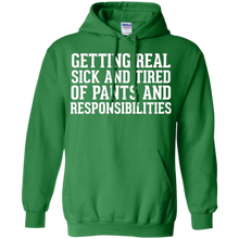 Getting-real-sick-and-tired-of-pants-and-responsibilities