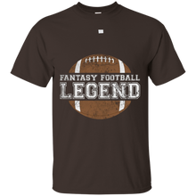 Fantasy-Football-Legend-FFL-Sports-T-Shirt-Men-Women-Kids