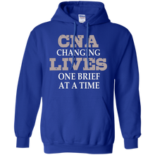 CNA-Changing-Lives-Nursing-T-shirt