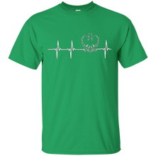 Fun-t-shirts--Polska-w-moim-bicie-serca--Polish-my-heartbeat