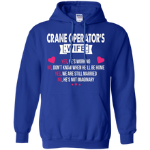 I-am-a-Crane-Operator's-Wife---Crane-Operator-Shirt