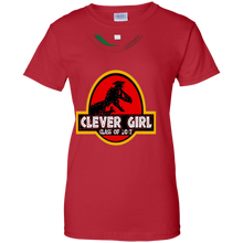 Class-of-2017---Clever-Girl-tee-shirt