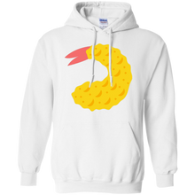 Fried-Shrimp-Emoji-T-Shirt-Calamari-Squid-Shellfish-Crab-Sea