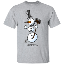 christmas-tshirt-funny