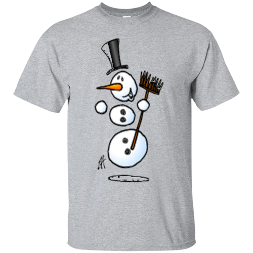 christmas-tshirt-funny