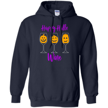 Happy-Hallo-Wine-Shirt-Funny-Halloween-Drinking-Booze-Mom