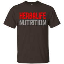 HERBALIFE-NUTRITION-TEE---Red-Design