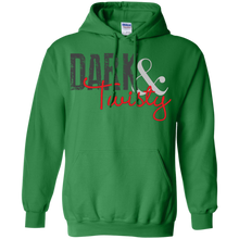 Dark-Twisty-Grey-Of-Anatomy-Shirt