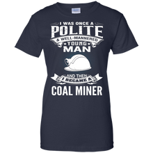 coal-miner-gifts--Polite-young-man-coal-miner